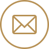 Email Nicola Aulds