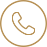 Call Nicola Aulds Realty