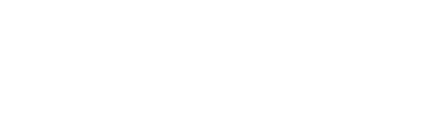 Nicola Aulds Realty