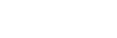 Nicola Aulds Realty