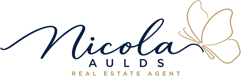 Nicola Aulds Realty