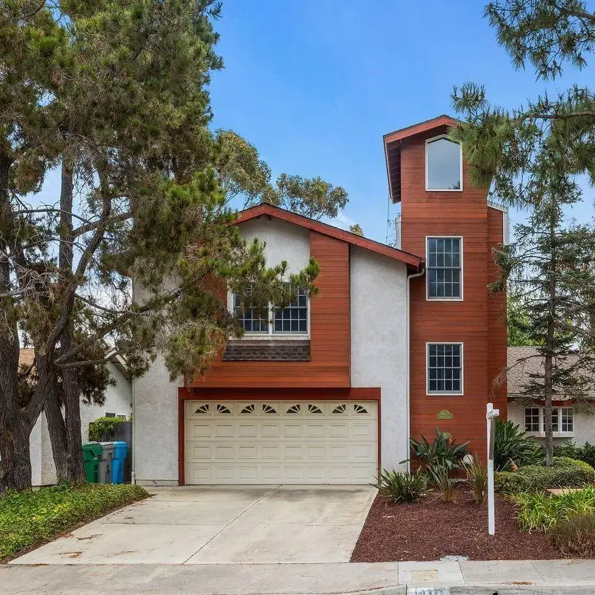 10371 Matador, Tierrasanta, CA 92124