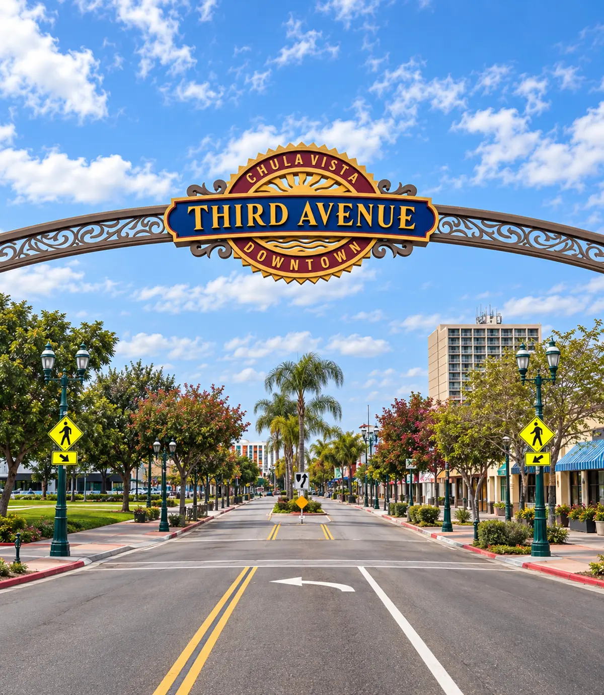 Chula Vista homes for sale | Nicola Aulds Realty