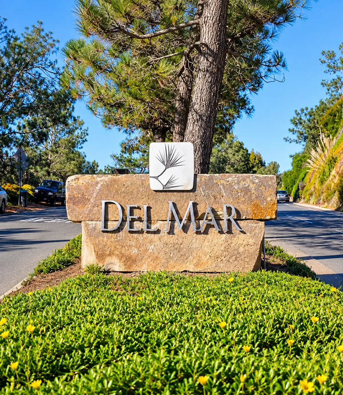 Del-Mar Homes for Sale | Nicola Aulds Realty
