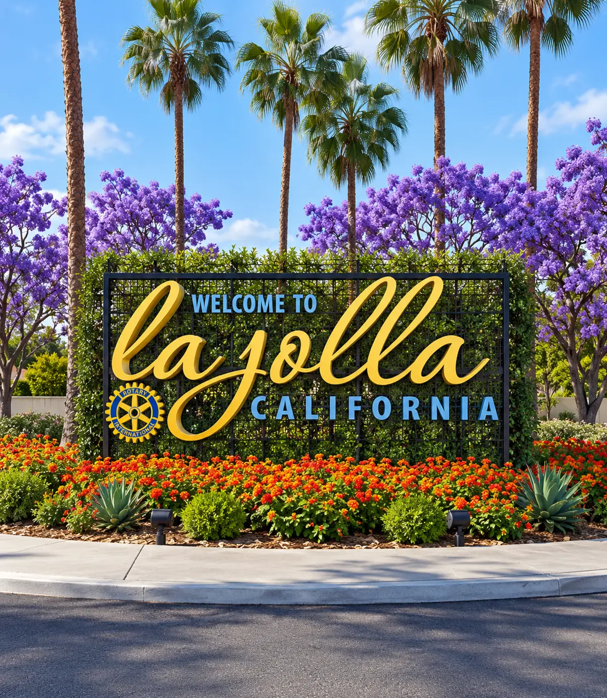 La Jolla Homes for Sale | Nicola Aulds Realty