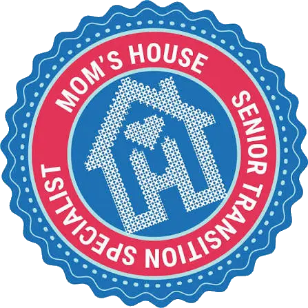 Mom's House Senior Transition Specialist - Nicola Aulds
