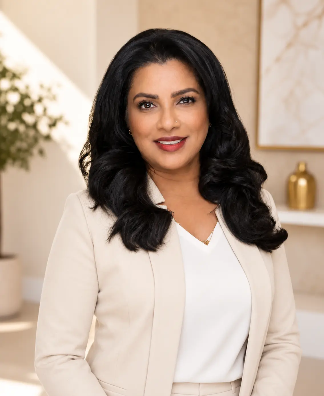 About Nicola Aulds Real Estate Agent San Diego