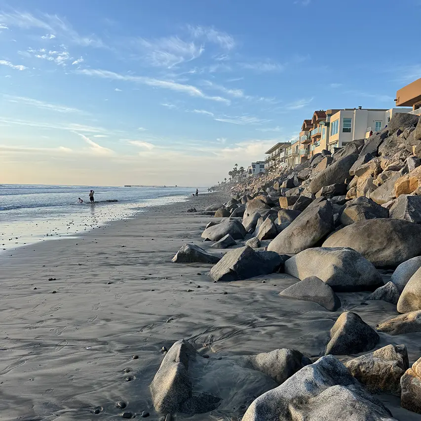 San Diego homes for sale in Carlsbad, CA | Nicola Aulds Realty
