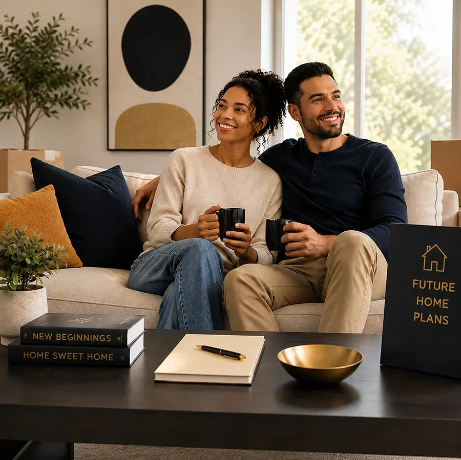 About Nicola Aulds Realty San Diego