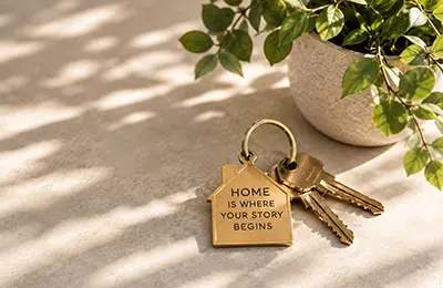 About Nicola Aulds Realty San Diego