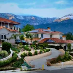Best neighborhoods in San Diego | Nicola Aulds Realty