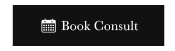 Book a Consult