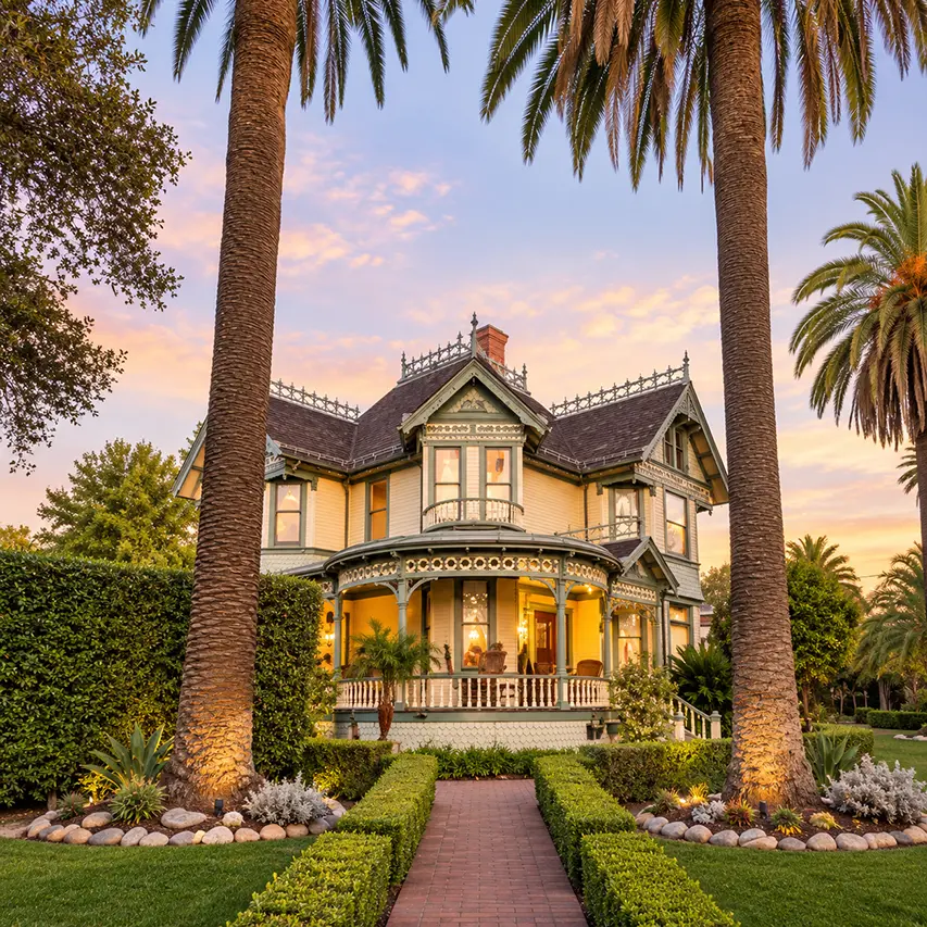 San Diego homes for sale in Escondido, CA | Nicola Aulds Realty
