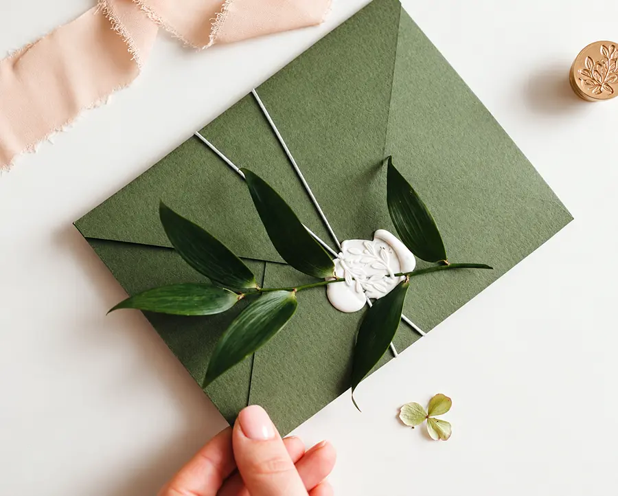 Newlywed Homebuyer Program | Nicola Aulds Realty San Diego