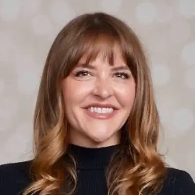 Real Estate Success Story | Nicola Aulds Realty Reviews