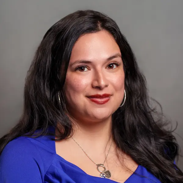 Real Estate Success Story | Nicola Aulds Realty Reviews