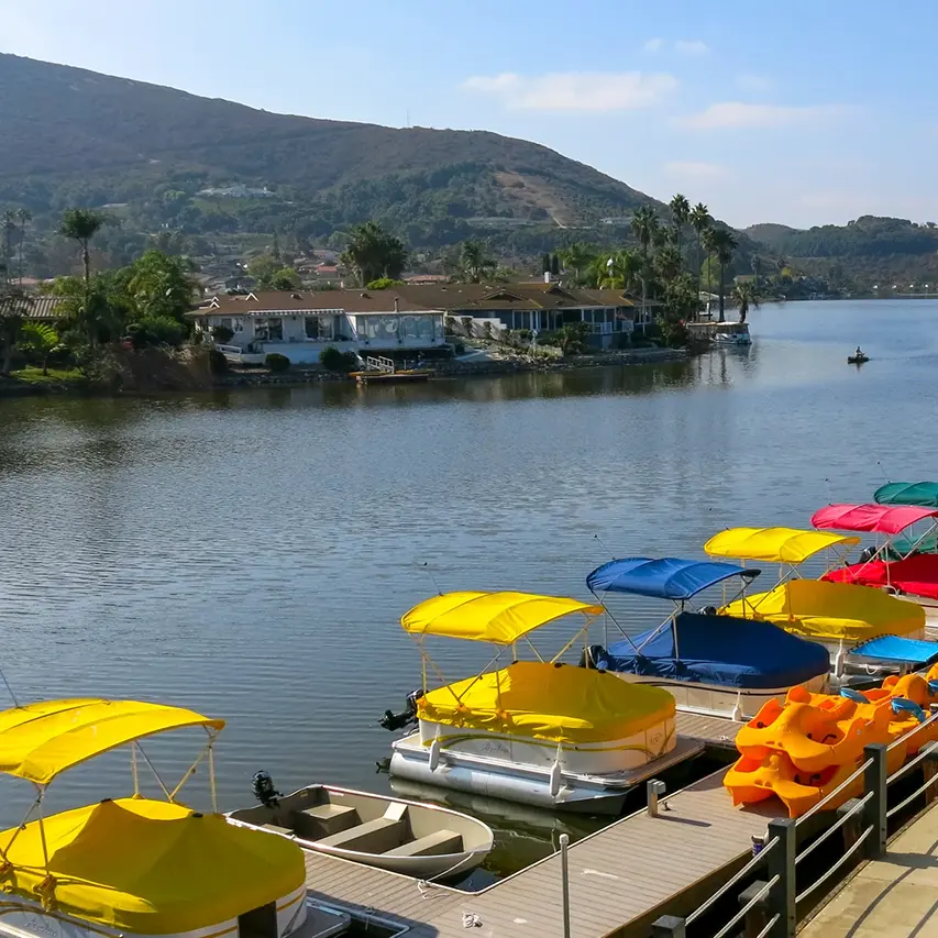 San Marcos Houses for Sale | Nicola Aulds Realty