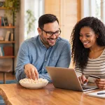 Selling a Home in San Diego tips from Nicola Aulds Realty San Diego